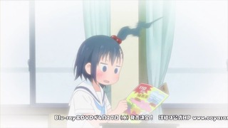 ooya (24)