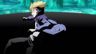 cap (19)
