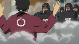 cap (144)