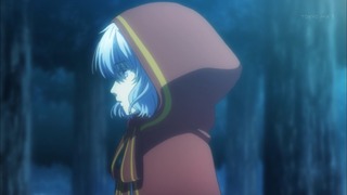 cap (46)