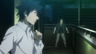 cap (243)