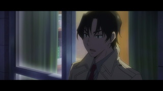 cap (36)