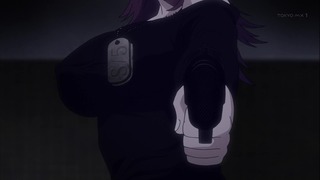 cap (297)