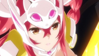 cap (107)