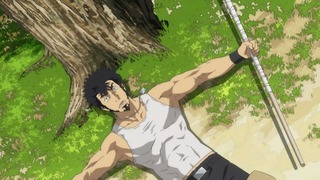 cap (51)