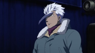 cap (93)