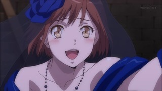 cap (107)