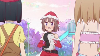 160308-0112490315-1440x810