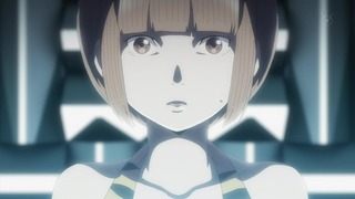 cap (111)