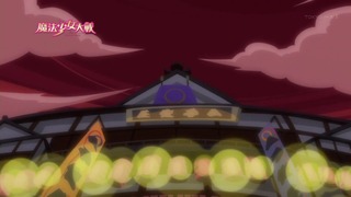 mp4_000004450