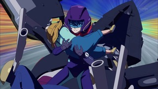 cap (130)