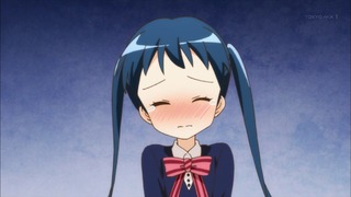 230
