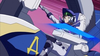 cap (133)