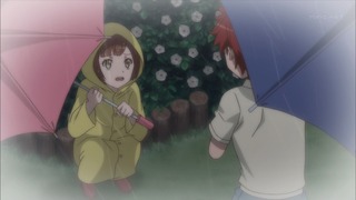cap (9)