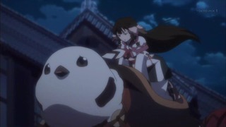 uta (34)