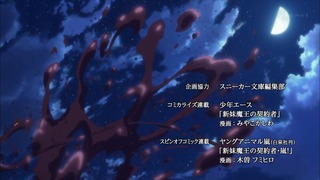 zimage00018-50