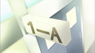 cap (67)