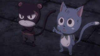 cap (133)