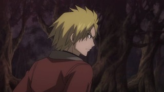 cap (29)