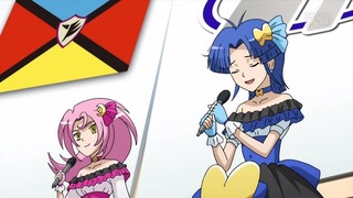 cap (3)