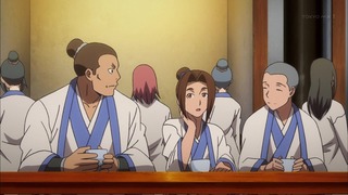 cap (31)
