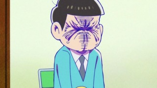 cap (23)