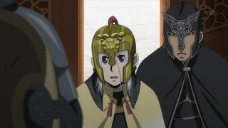 cap (63)