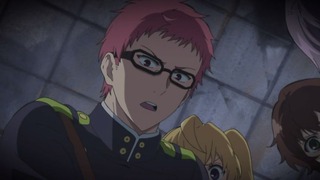 cap (31)