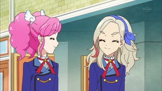 cap (41)