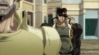 jojo36 (80)