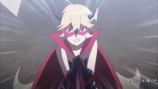 yatta10 (103)