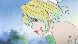 cap (44)