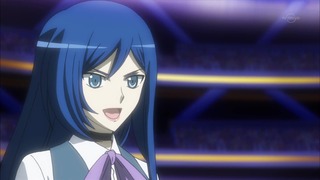 cap (169)