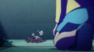 cap (212)