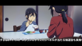 cap (10)