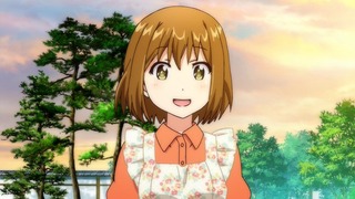 koufuku5 (207)