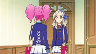 cap (8)