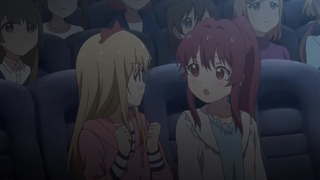 yy-203