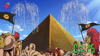 1444150721884