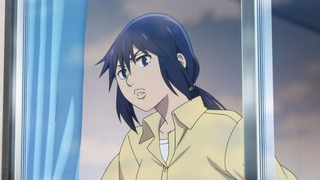cap (112)