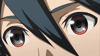 cap (37)