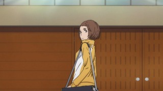 cap (60)