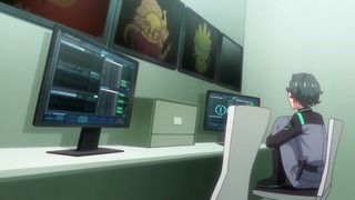 cap (51)