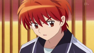 rin (178)