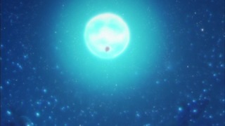 om (68)