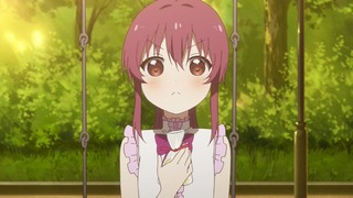 yy-213