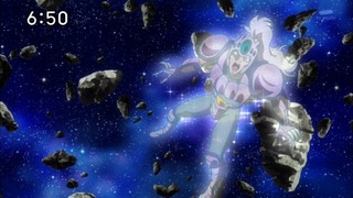 1395524627-0365-001