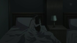 cap (12)