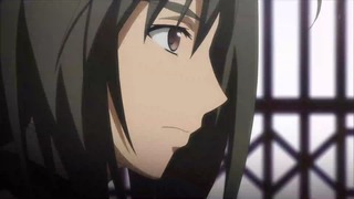 uta (72)