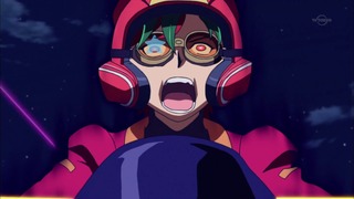 cap (229)